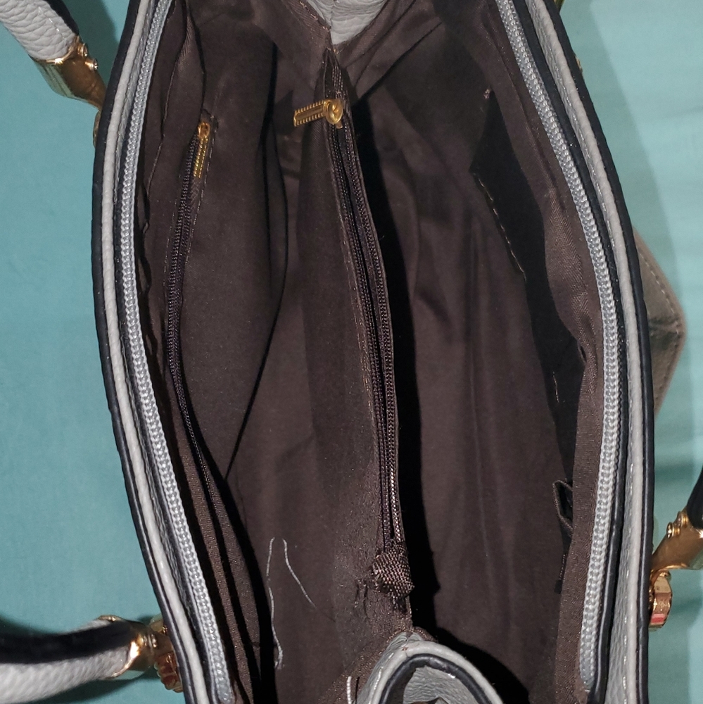 Cartera - Picture 3 of 3